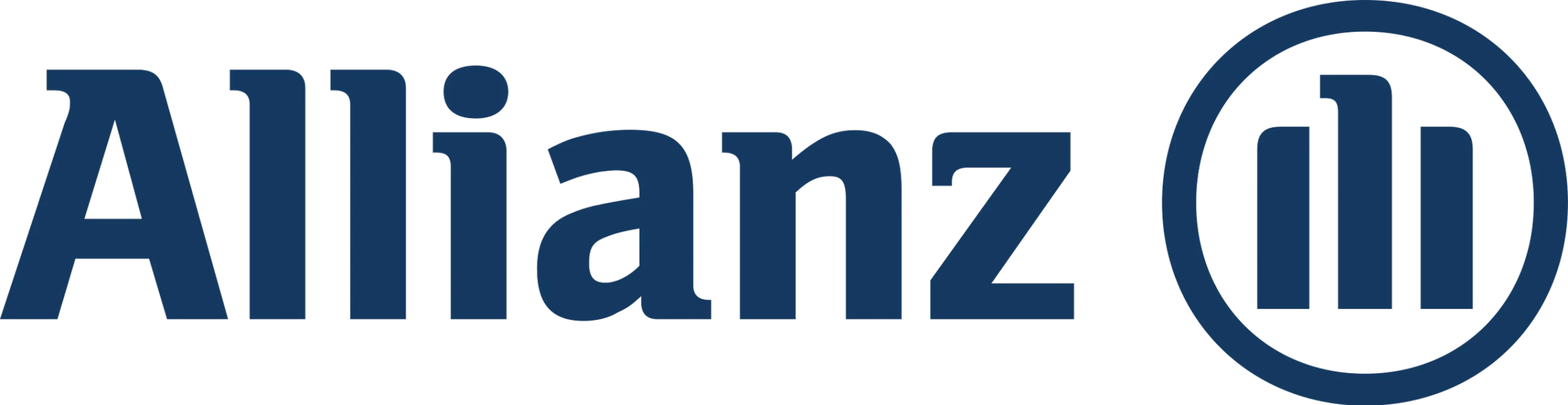 Insurance company partner of insure-Germany