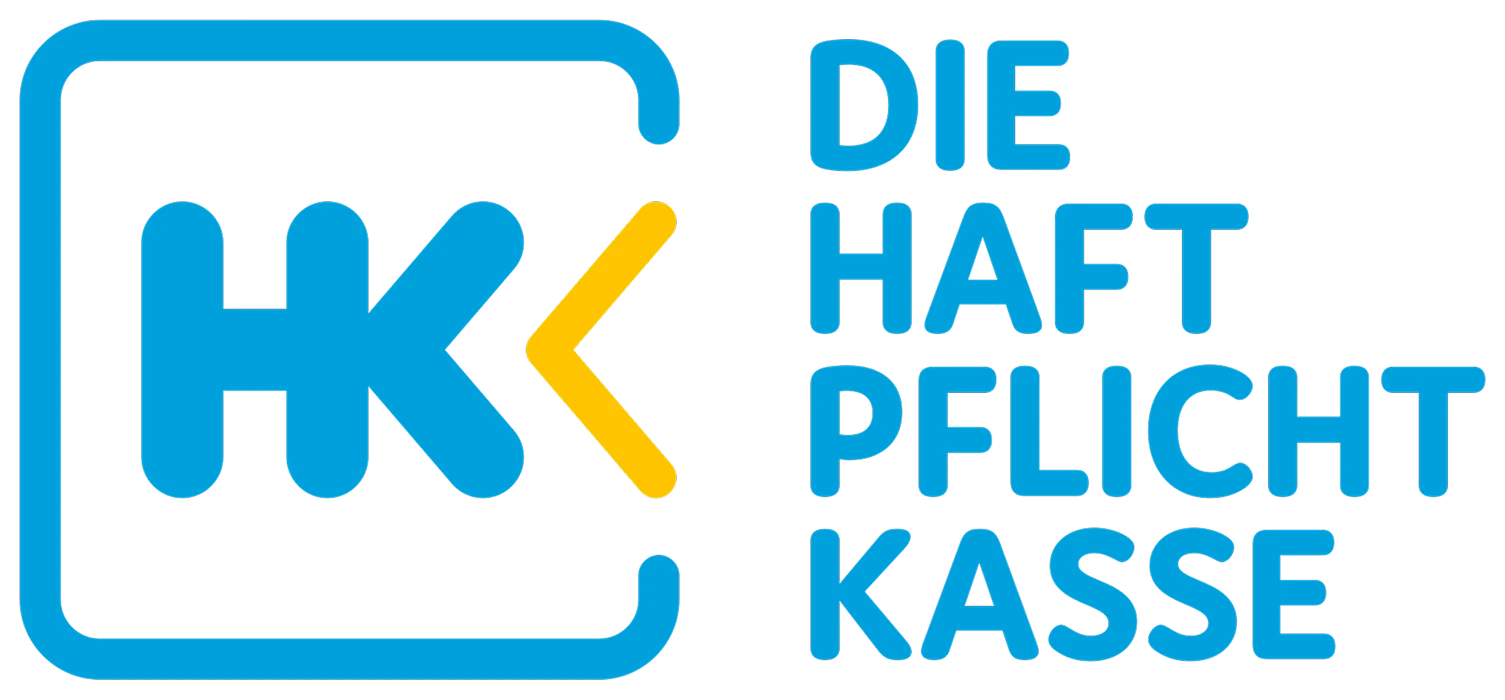 Insurance provider compared for expats in Germany
