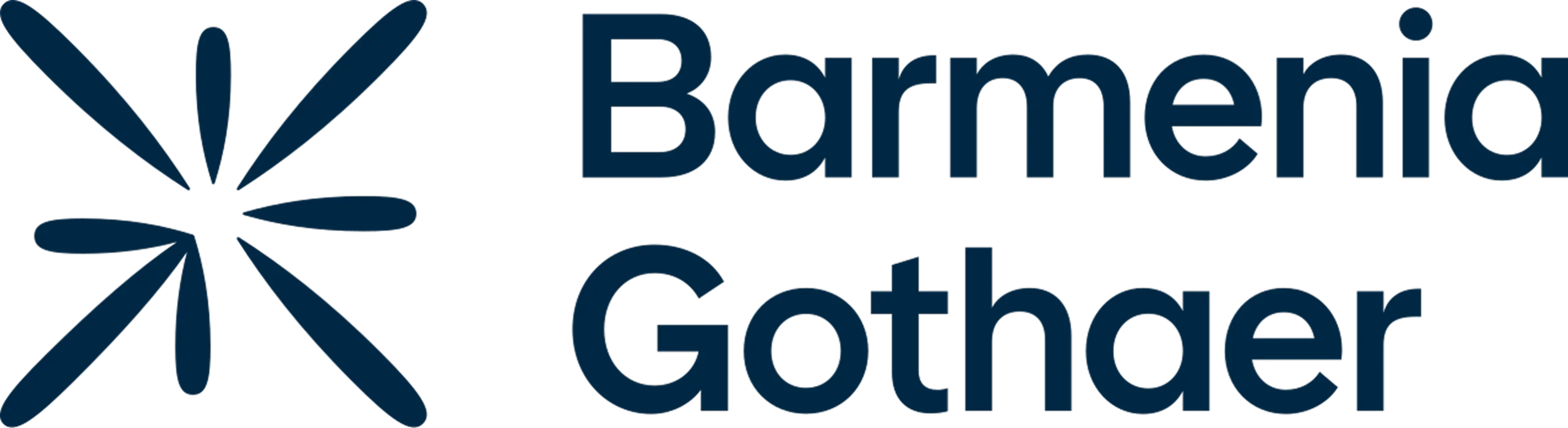 German insurance provider compared by insure-Germany