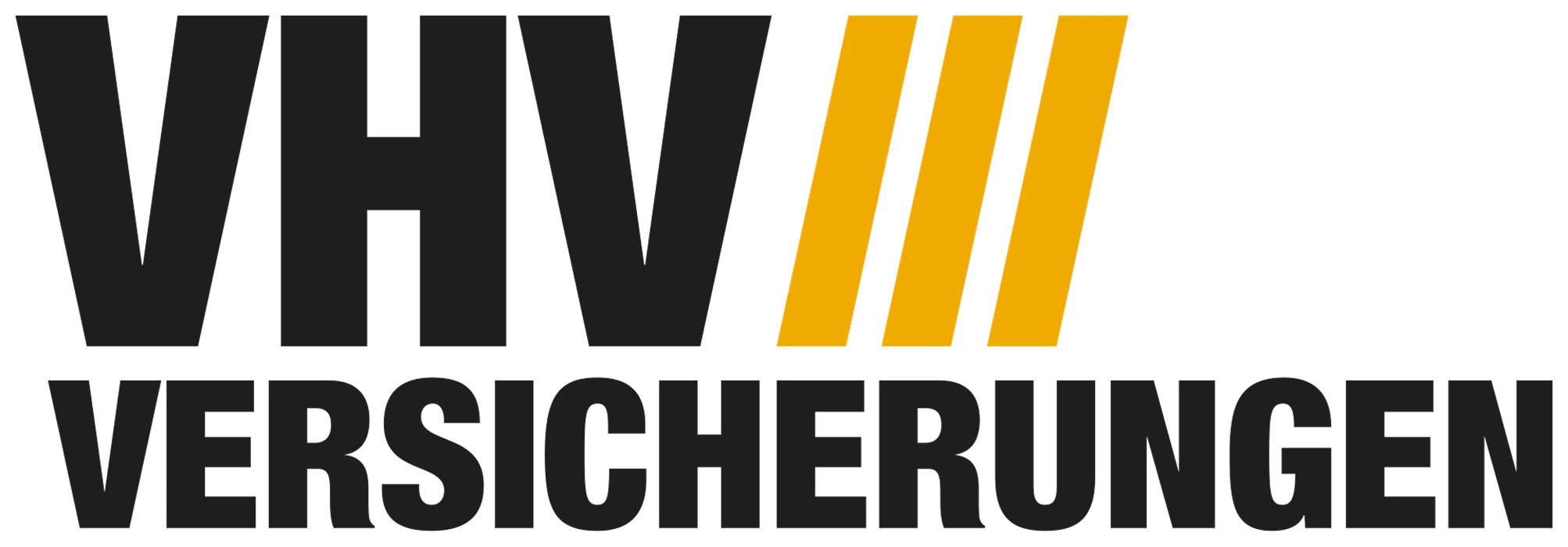 Insurance provider for clients in Germany