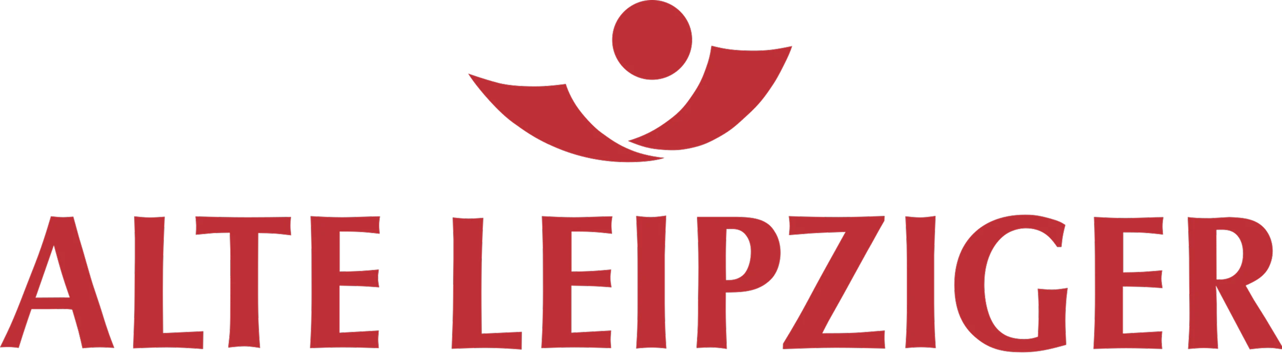 Insurance company compared for expats in Germany