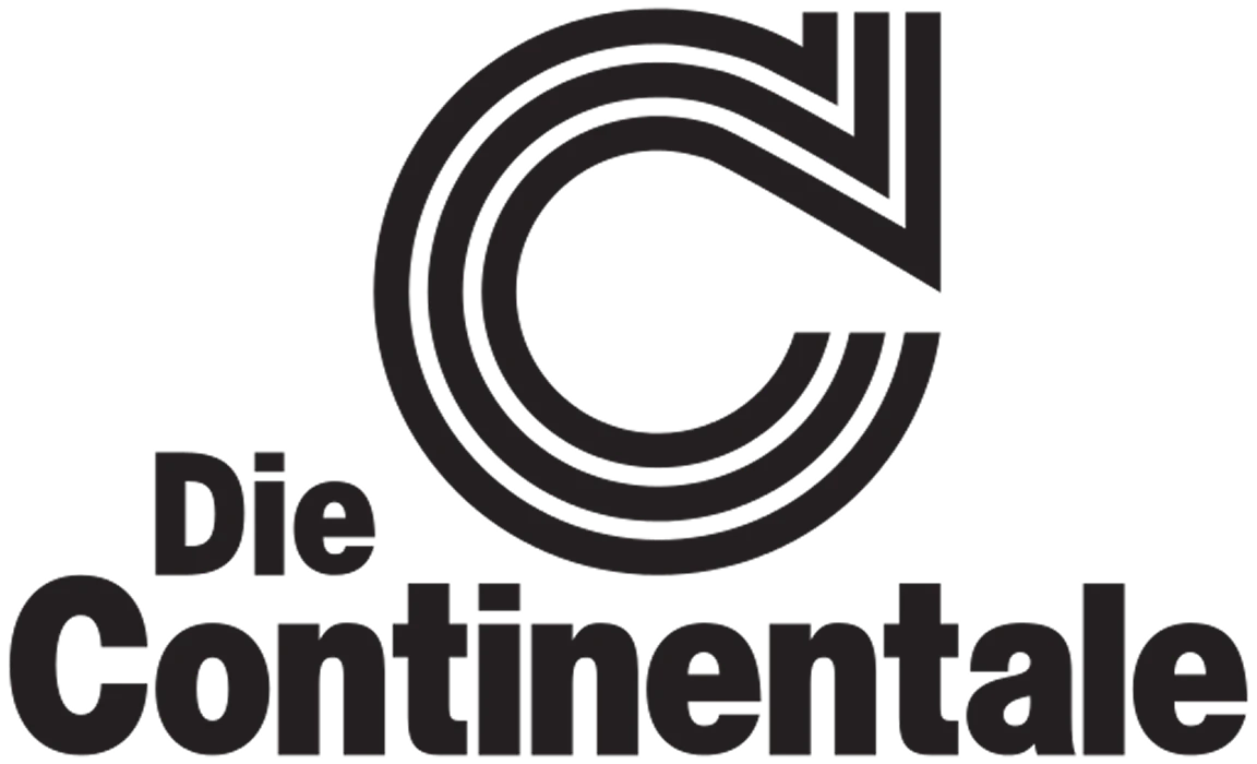 German insurance company available through insure-Germany