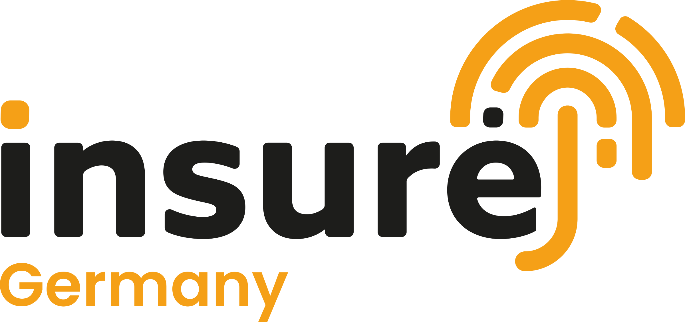 insure-germany_logo